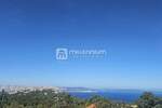 Kuca, Novi Vinodolski, Klenovica, prodaja, 220000 €, 77 m2