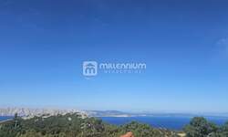 Kuca, Novi Vinodolski, Klenovica, prodaja, 220000 €, 77 m2