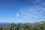 Kuca, Novi Vinodolski, Klenovica, prodaja, 220000 €, 77 m2