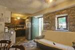 Kuca, Novi Vinodolski, Klenovica, prodaja, 220000 €, 77 m2