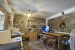 Kuca, Novi Vinodolski, Klenovica, prodaja, 220000 €, 77 m2