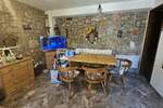 Kuca, Novi Vinodolski, Klenovica, prodaja, 220000 €, 77 m2