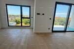 Dvosoban stan, Umag, prodaja, 279000 €, 77 m2