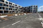 Dvosoban stan, Umag, prodaja, 274000 €, 64 m2