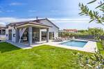 Kuca, Medulin, Pomer, prodaja, 600000 €, 156 m2
