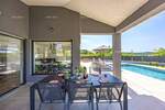 Kuca, Medulin, Pomer, prodaja, 600000 €, 156 m2