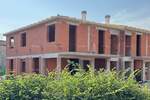 Trosoban stan, Novigrad, prodaja, 335000 €, 86 m2