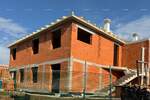 Trosoban stan, Novigrad, prodaja, 335000 €, 86 m2