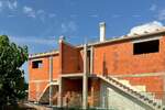 Trosoban stan, Novigrad, prodaja, 335000 €, 86 m2