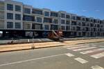 Jednosoban stan, Umag, prodaja, 205000 €, 55 m2