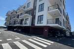 Jednosoban stan, Umag, prodaja, 205000 €, 56 m2
