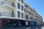 Jednosoban stan, Umag, prodaja, 205000 €, 56 m2