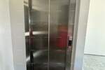 Jednosoban stan, Umag, prodaja, 205000 €, 55 m2