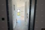 Jednosoban stan, Umag, prodaja, 205000 €, 55 m2