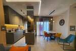 Jednosoban stan, Umag, prodaja, 360000 €, 0 m2