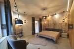 Jednosoban stan, Umag, prodaja, 360000 €, 0 m2