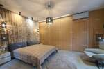 Jednosoban stan, Umag, prodaja, 360000 €, 0 m2