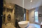 Jednosoban stan, Umag, prodaja, 360000 €, 0 m2