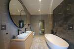 Jednosoban stan, Umag, prodaja, 360000 €, 0 m2