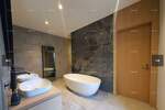 Jednosoban stan, Umag, prodaja, 360000 €, 0 m2