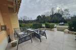 Jednosoban stan, Umag, prodaja, 360000 €, 0 m2
