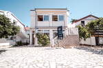 Kuca, Vir, prodaja, 259000 €, 97 m2