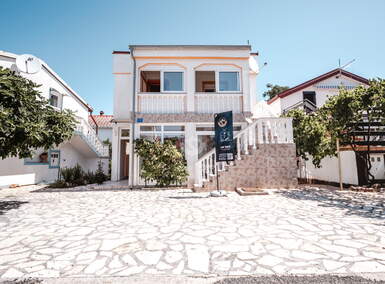 Kuca, Vir, prodaja, 259000 €, 97 m2