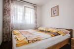 Kuca, Vir, prodaja, 259000 €, 97 m2