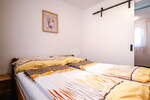 Kuca, Vir, prodaja, 259000 €, 97 m2