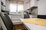 Kuca, Vir, prodaja, 259000 €, 97 m2