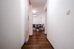 Kuca, Vir, prodaja, 259000 €, 97 m2