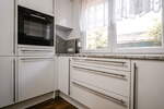 Kuca, Vir, prodaja, 259000 €, 97 m2