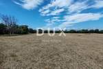 Zemljiste, Nin, Poljica Brig, prodaja, 54000 €, 3590 m2