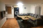 Cetvorosoban stan, Rijeka, Bulevard, prodaja, 205500 €, 99 m2