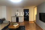 Cetvorosoban stan, Rijeka, Bulevard, prodaja, 205500 €, 99 m2