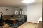 Cetvorosoban stan, Rijeka, Bulevard, prodaja, 205500 €, 99 m2