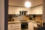 Cetvorosoban stan, Rijeka, Bulevard, prodaja, 205500 €, 99 m2
