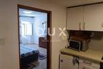 Cetvorosoban stan, Rijeka, Bulevard, prodaja, 205500 €, 99 m2
