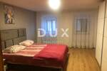 Cetvorosoban stan, Rijeka, Bulevard, prodaja, 205500 €, 99 m2