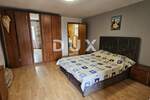 Cetvorosoban stan, Rijeka, Bulevard, prodaja, 205500 €, 99 m2