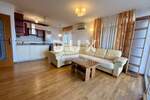 Trosoban stan, Viškovo, Marinići, prodaja, 265000 €, 74 m2