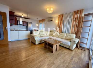 Trosoban stan, Viškovo, Marinići, prodaja, 265000 €, 74 m2