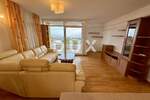 Trosoban stan, Viškovo, Marinići, prodaja, 265000 €, 74 m2