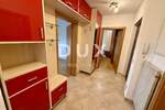 Trosoban stan, Viškovo, Marinići, prodaja, 265000 €, 74 m2