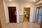Trosoban stan, Viškovo, Marinići, prodaja, 265000 €, 74 m2