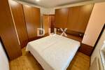 Trosoban stan, Viškovo, Marinići, prodaja, 265000 €, 74 m2