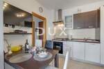 Dvosoban stan, Novigrad, prodaja, 320000 €, 64 m2