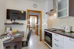 Dvosoban stan, Novigrad, prodaja, 320000 €, 64 m2