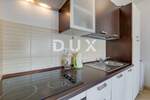 Dvosoban stan, Novigrad, prodaja, 320000 €, 64 m2