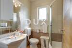 Dvosoban stan, Novigrad, prodaja, 320000 €, 64 m2